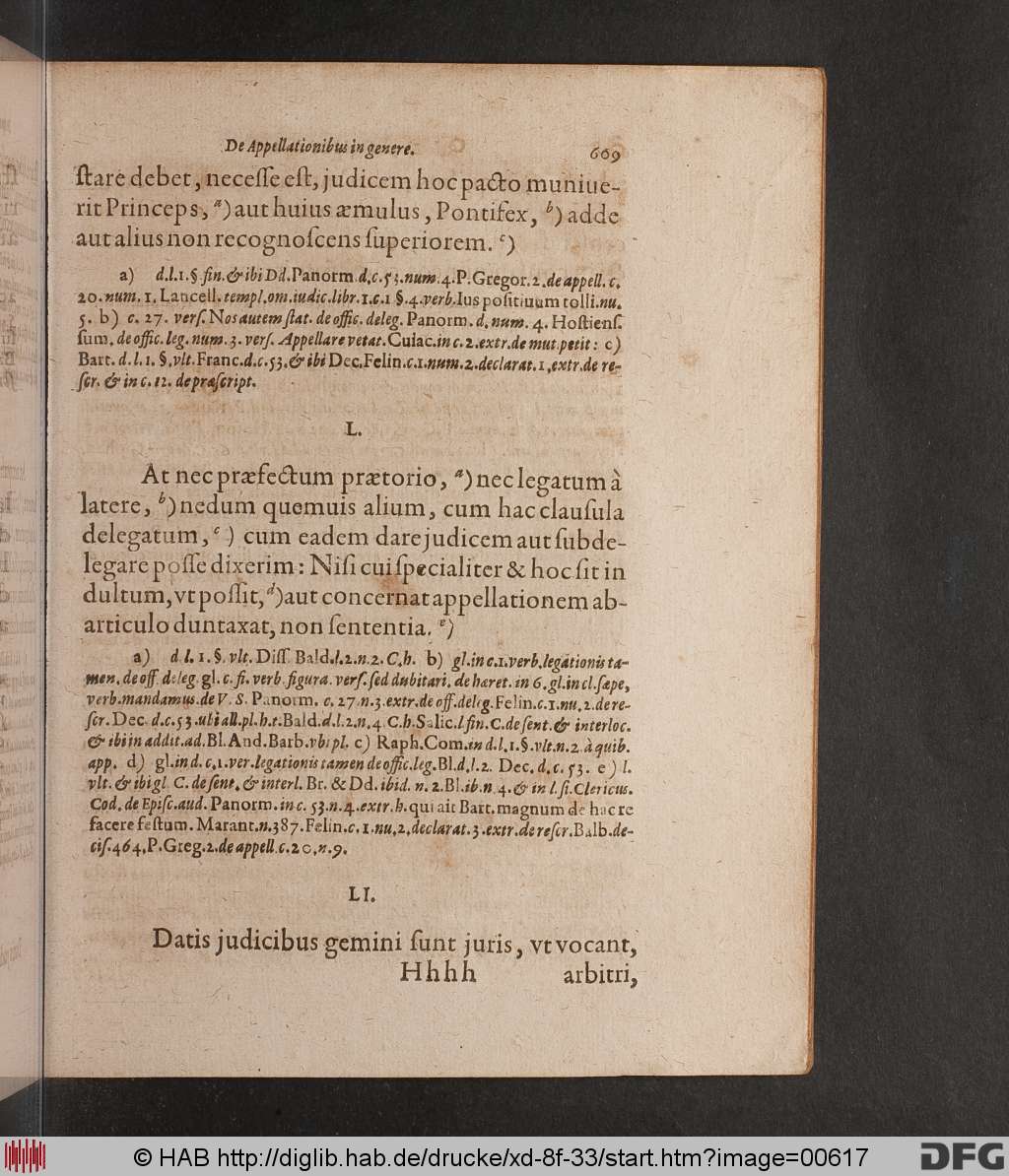 http://diglib.hab.de/drucke/xd-8f-33/00617.jpg