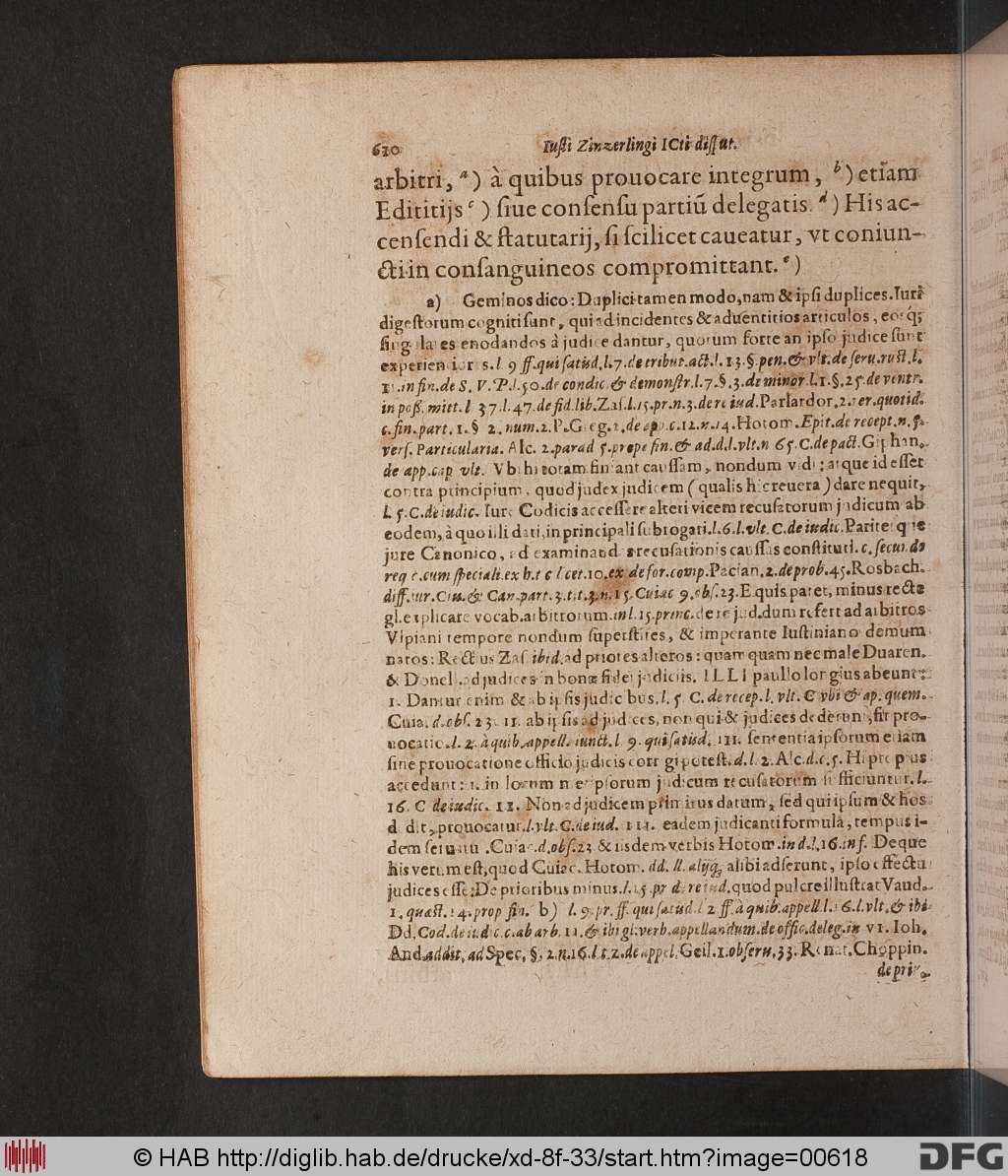 http://diglib.hab.de/drucke/xd-8f-33/00618.jpg