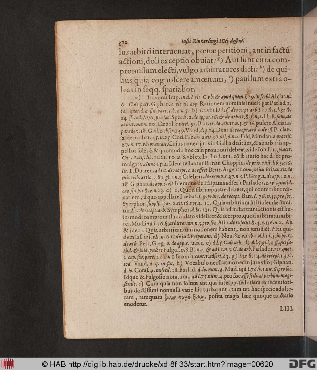 http://diglib.hab.de/drucke/xd-8f-33/00620.jpg