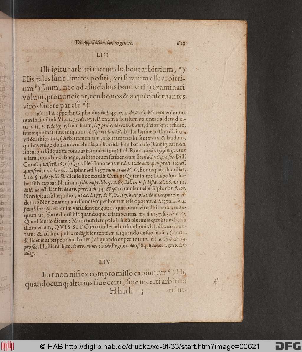 http://diglib.hab.de/drucke/xd-8f-33/00621.jpg
