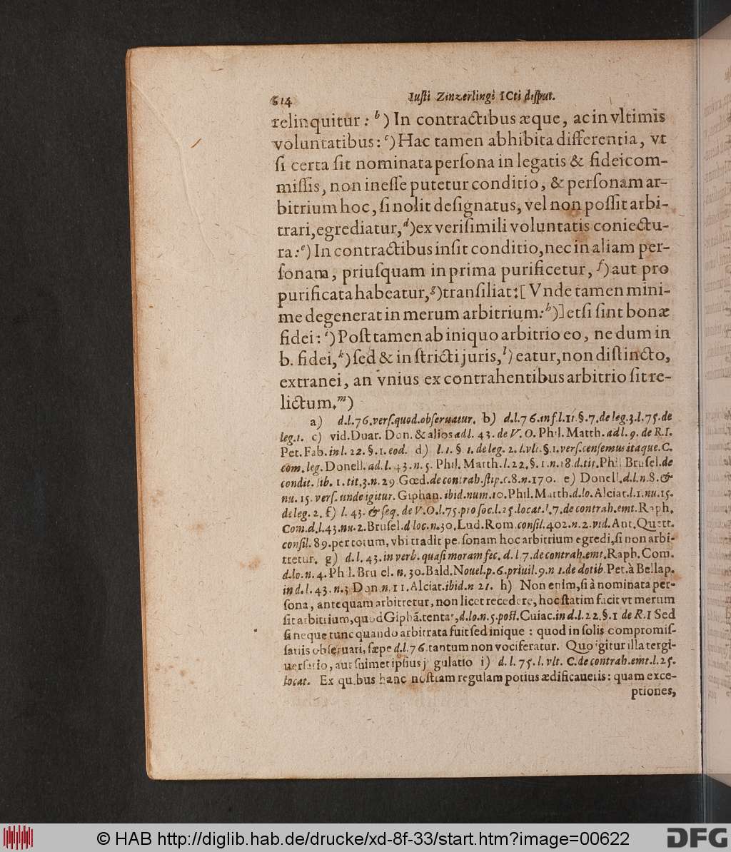 http://diglib.hab.de/drucke/xd-8f-33/00622.jpg