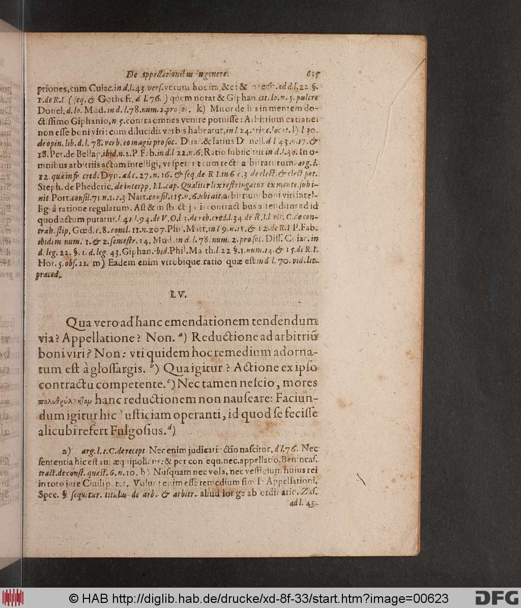http://diglib.hab.de/drucke/xd-8f-33/00623.jpg