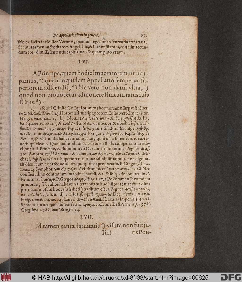 http://diglib.hab.de/drucke/xd-8f-33/00625.jpg