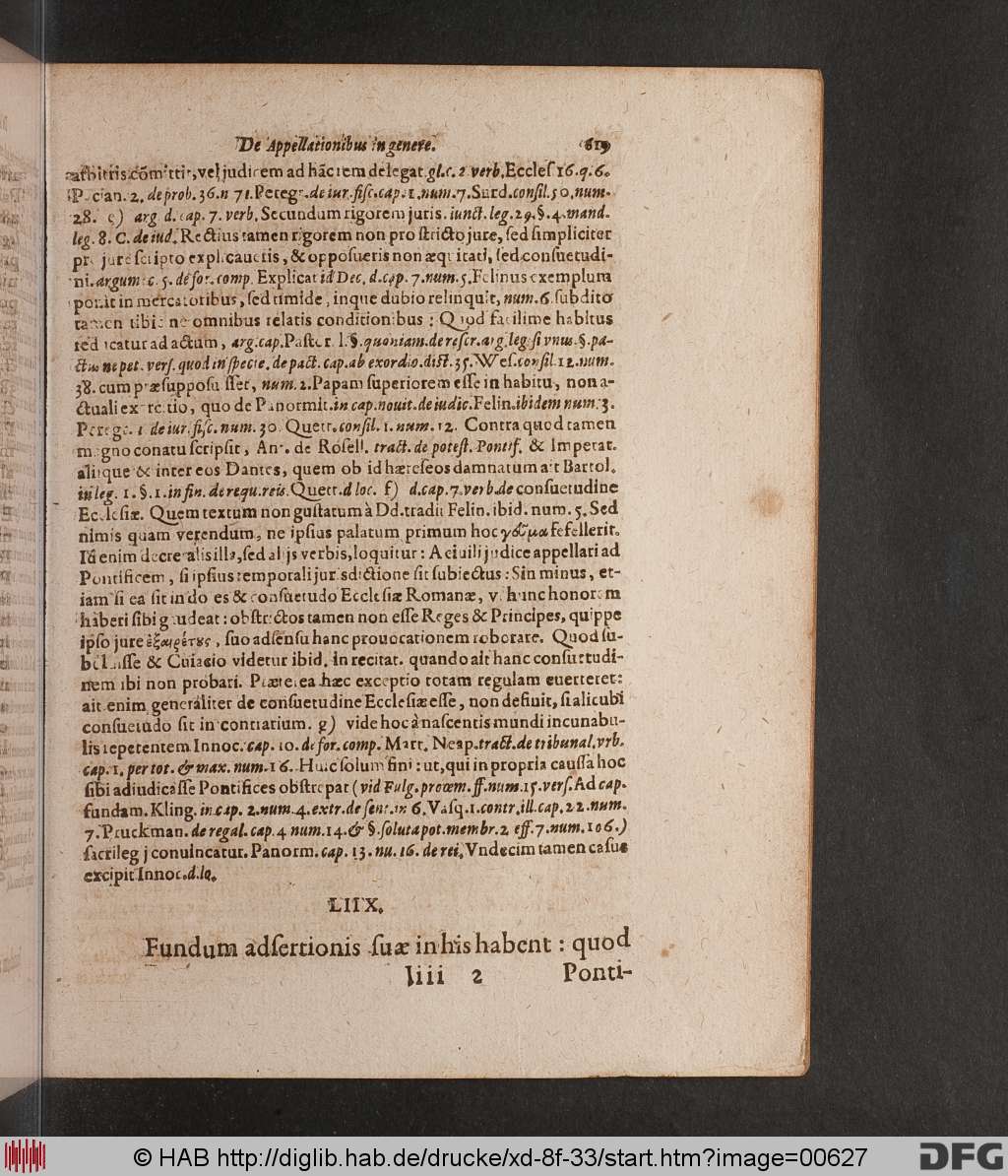 http://diglib.hab.de/drucke/xd-8f-33/00627.jpg