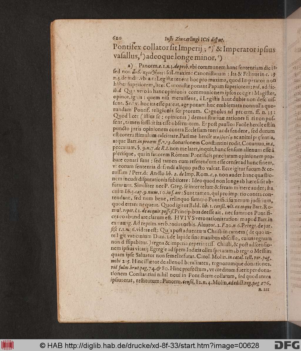 http://diglib.hab.de/drucke/xd-8f-33/00628.jpg