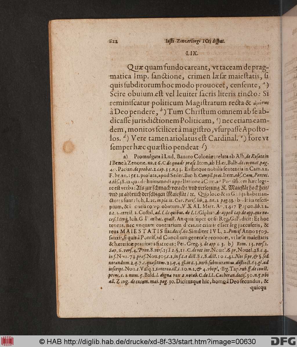 http://diglib.hab.de/drucke/xd-8f-33/00630.jpg