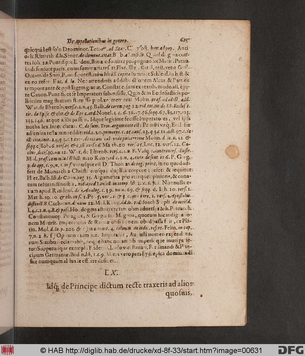 http://diglib.hab.de/drucke/xd-8f-33/00631.jpg