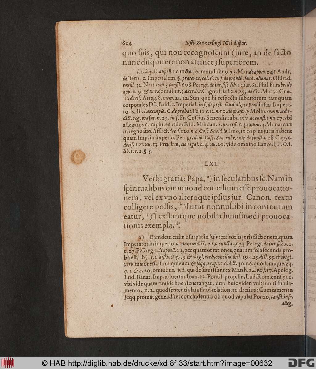 http://diglib.hab.de/drucke/xd-8f-33/00632.jpg