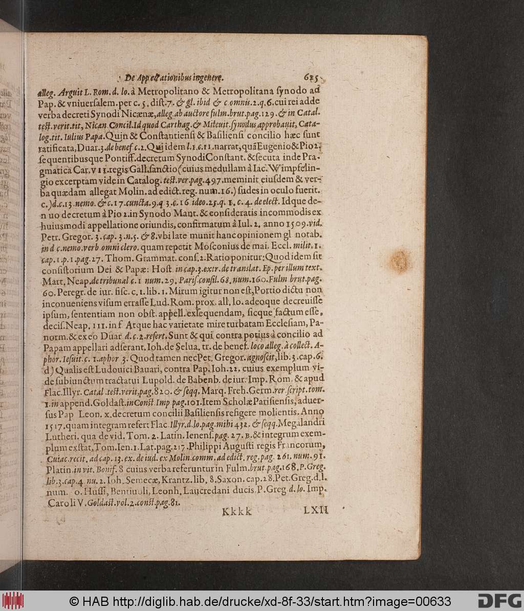 http://diglib.hab.de/drucke/xd-8f-33/00633.jpg