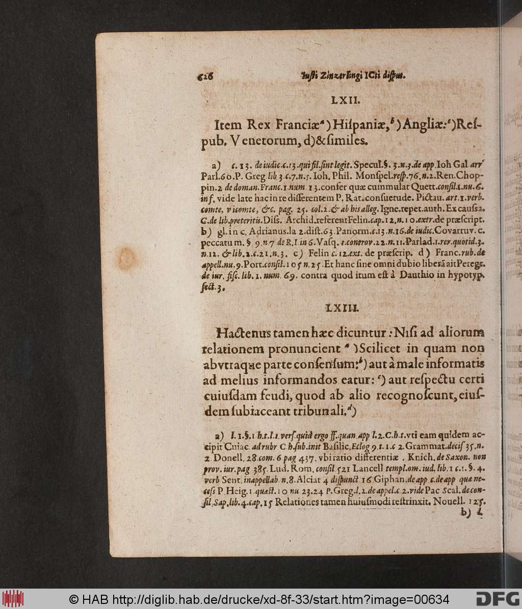 http://diglib.hab.de/drucke/xd-8f-33/00634.jpg