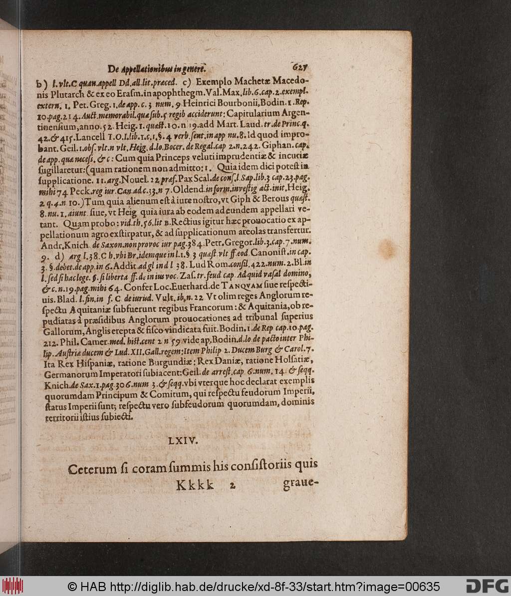 http://diglib.hab.de/drucke/xd-8f-33/00635.jpg