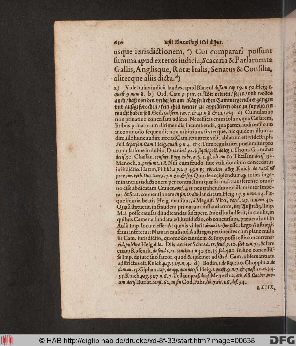 http://diglib.hab.de/drucke/xd-8f-33/00638.jpg