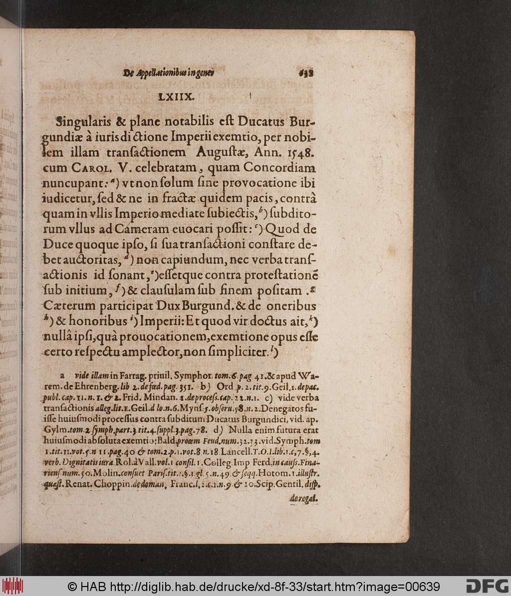 http://diglib.hab.de/drucke/xd-8f-33/00639.jpg