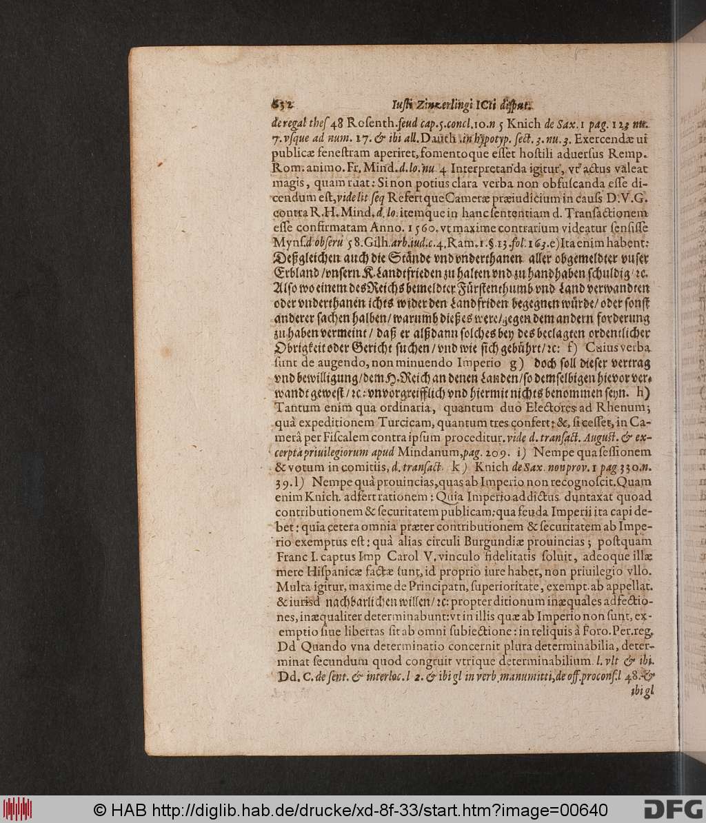 http://diglib.hab.de/drucke/xd-8f-33/00640.jpg