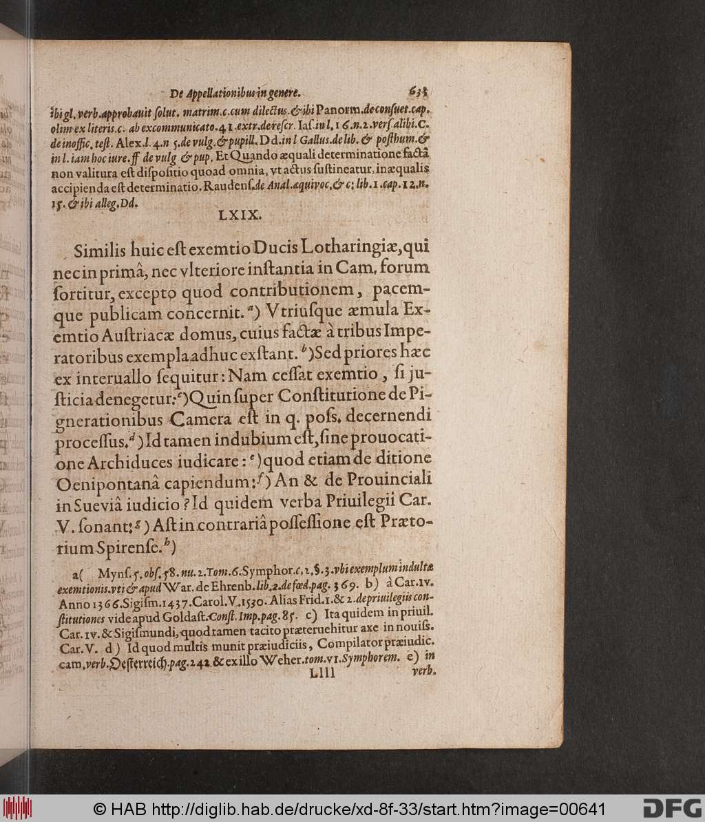 http://diglib.hab.de/drucke/xd-8f-33/00641.jpg