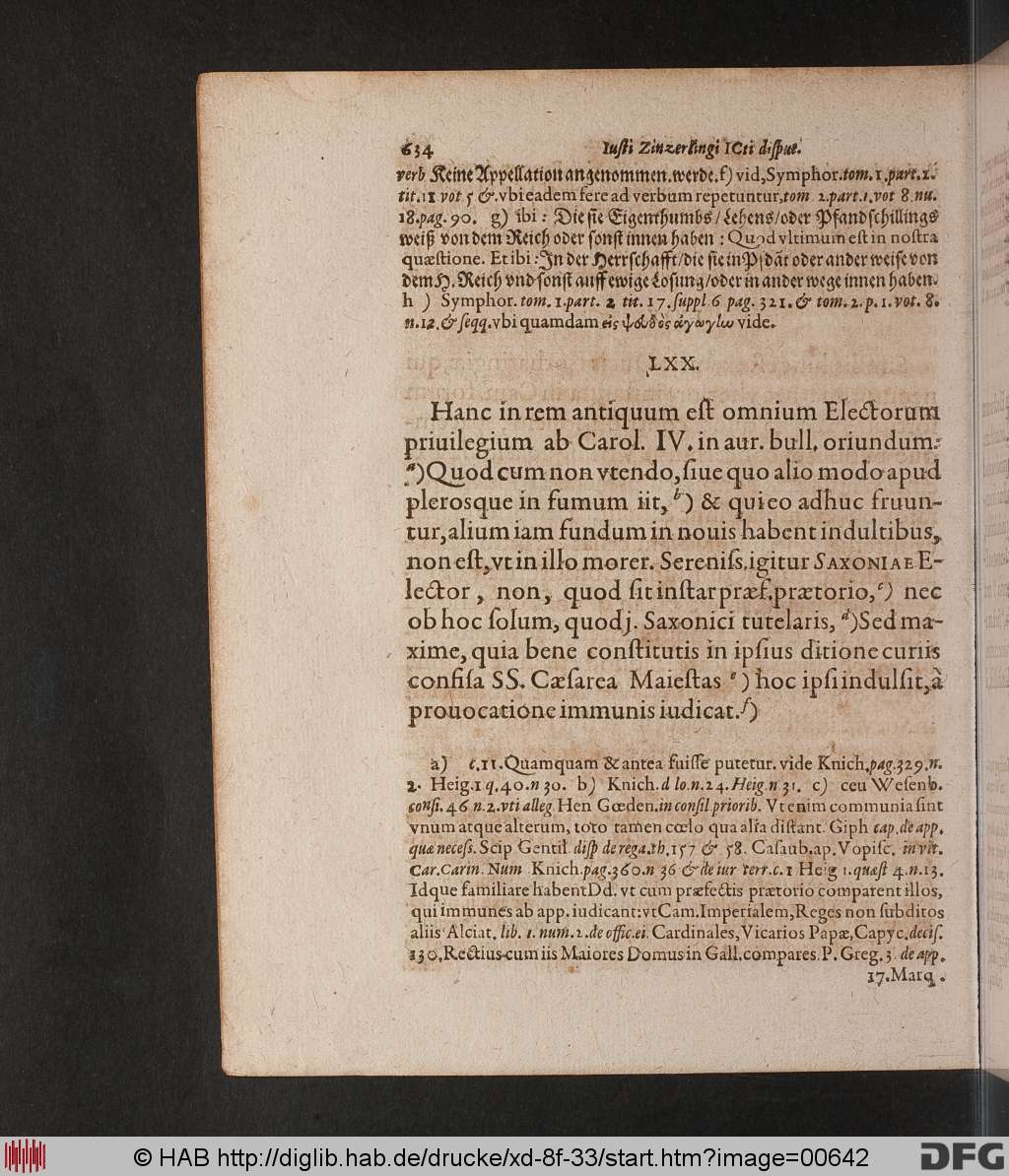http://diglib.hab.de/drucke/xd-8f-33/00642.jpg