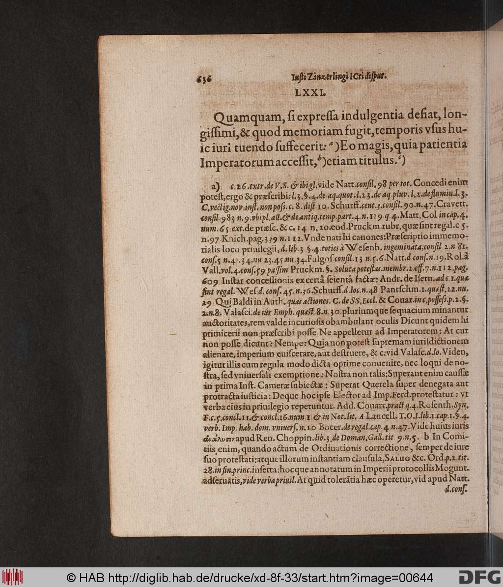 http://diglib.hab.de/drucke/xd-8f-33/00644.jpg
