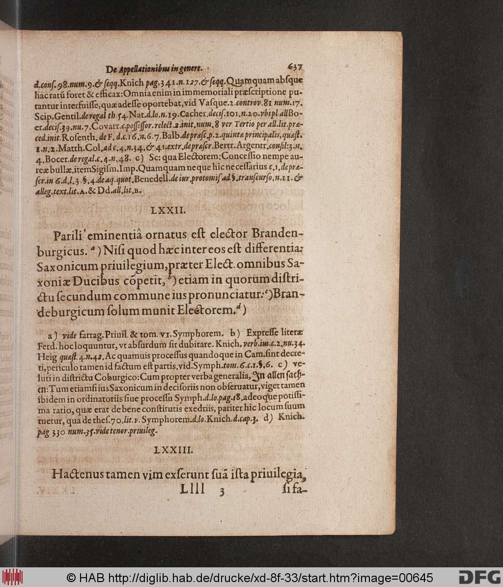 http://diglib.hab.de/drucke/xd-8f-33/00645.jpg