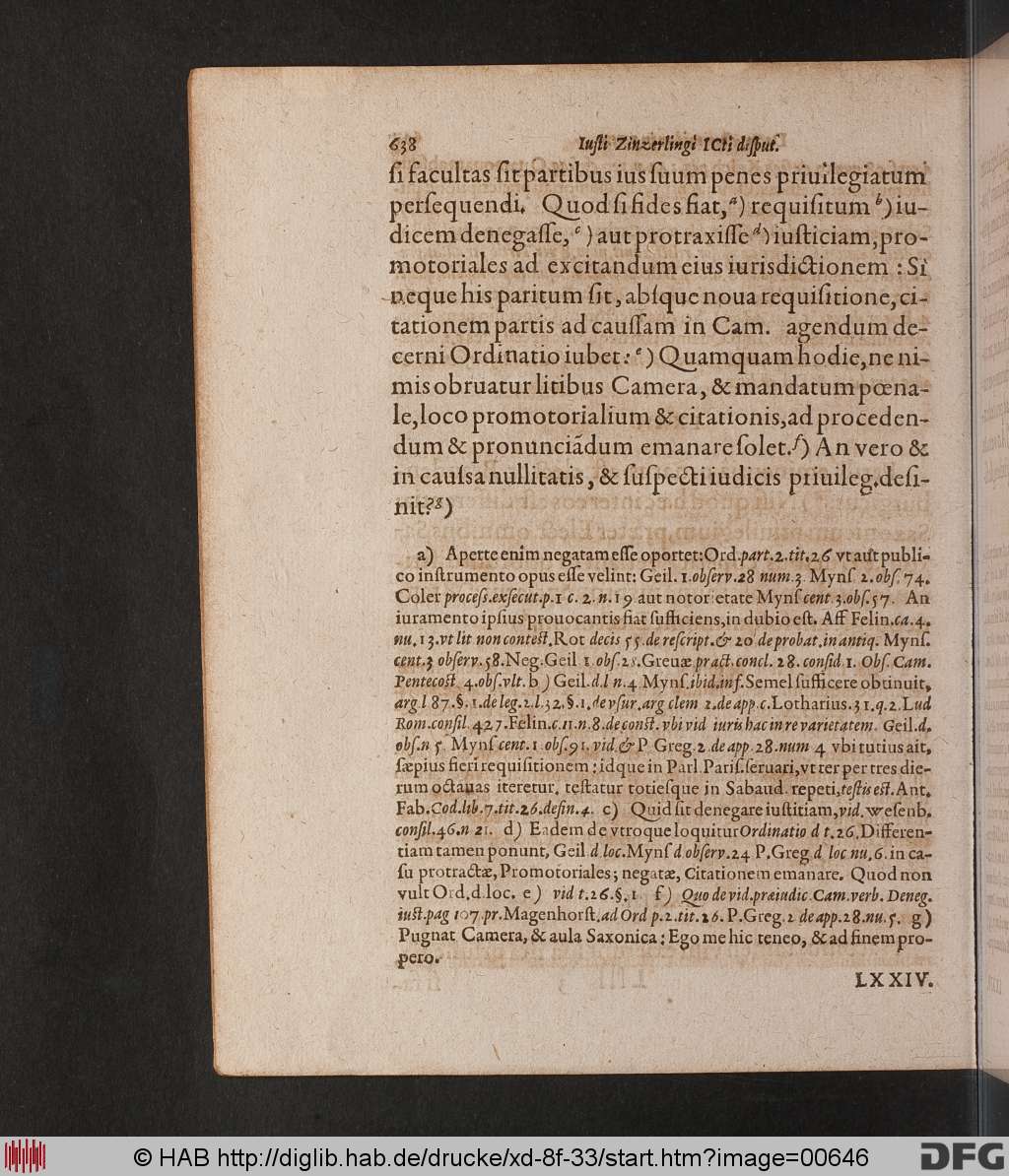 http://diglib.hab.de/drucke/xd-8f-33/00646.jpg