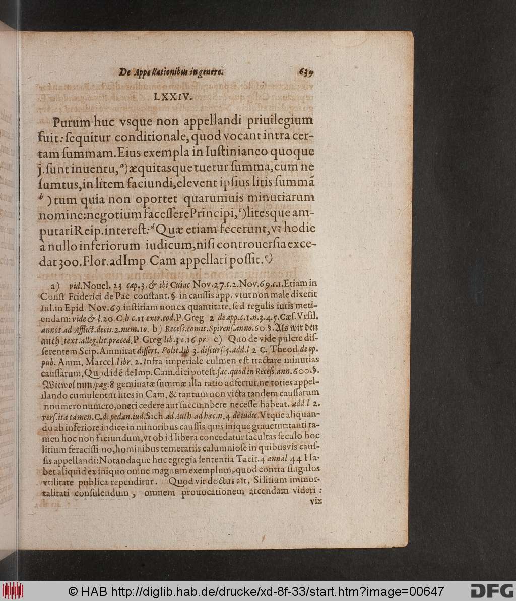 http://diglib.hab.de/drucke/xd-8f-33/00647.jpg