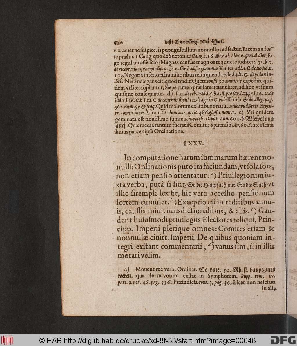 http://diglib.hab.de/drucke/xd-8f-33/00648.jpg