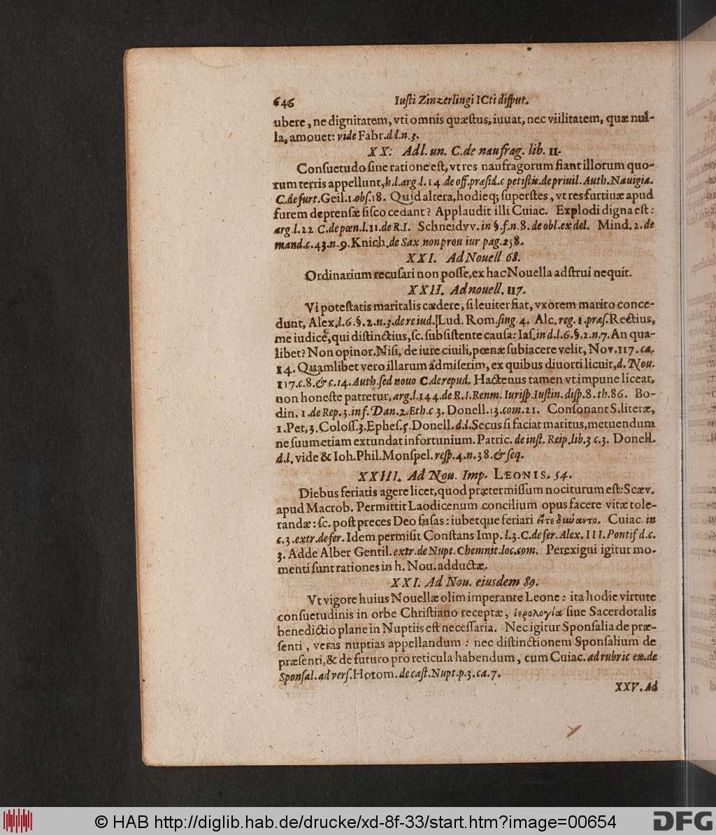 http://diglib.hab.de/drucke/xd-8f-33/00654.jpg