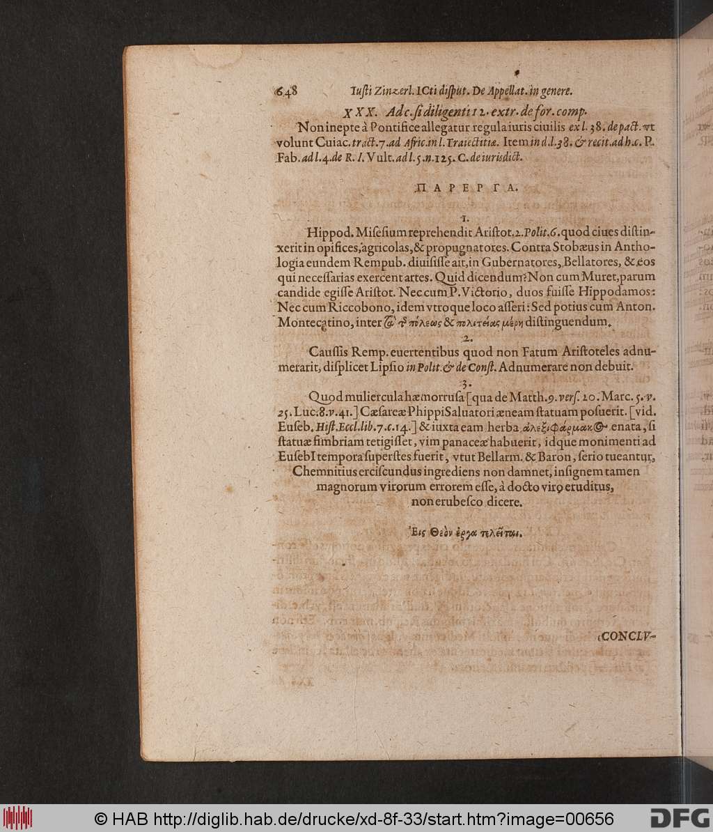http://diglib.hab.de/drucke/xd-8f-33/00656.jpg