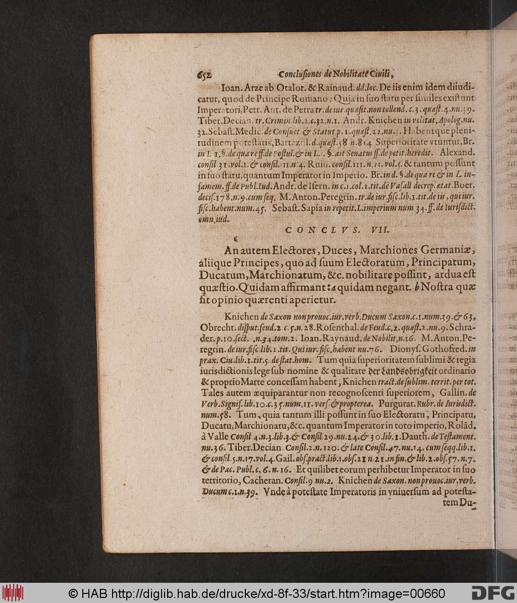 http://diglib.hab.de/drucke/xd-8f-33/00660.jpg