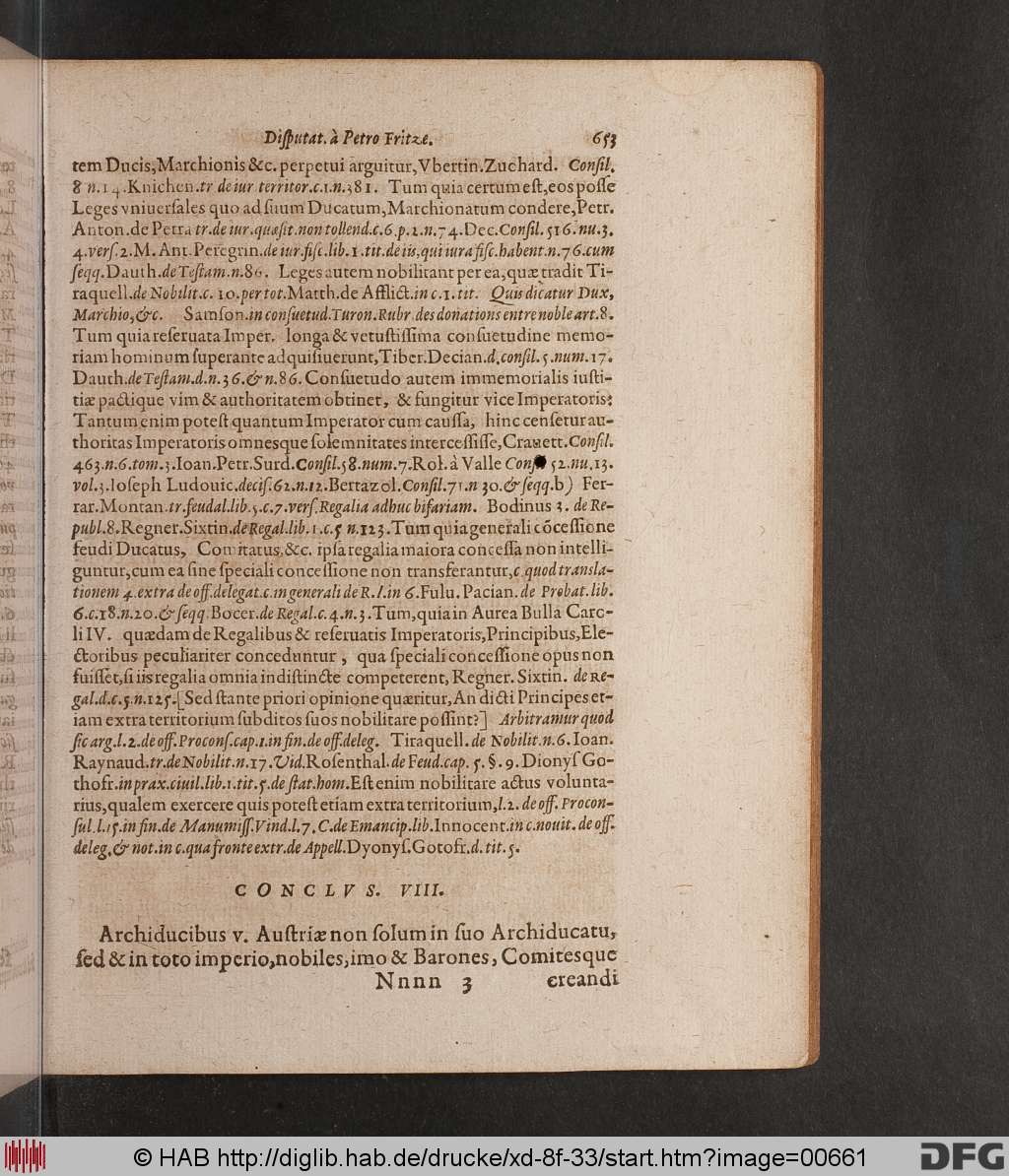 http://diglib.hab.de/drucke/xd-8f-33/00661.jpg