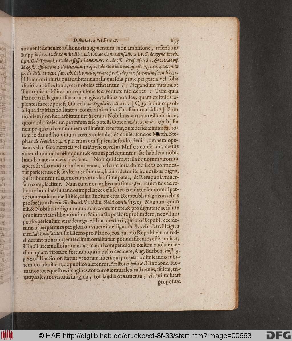 http://diglib.hab.de/drucke/xd-8f-33/00663.jpg