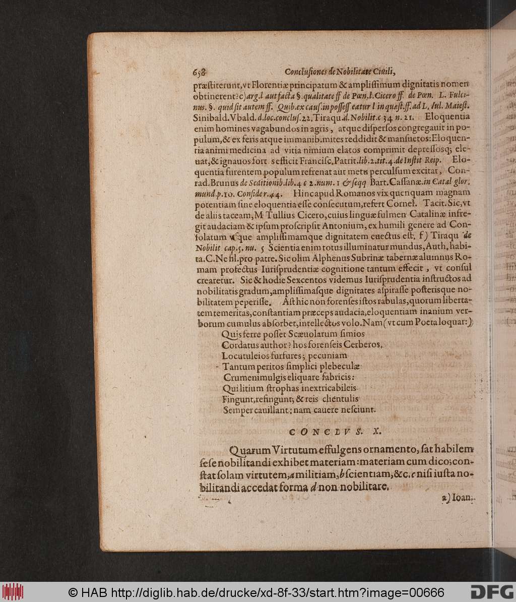 http://diglib.hab.de/drucke/xd-8f-33/00666.jpg