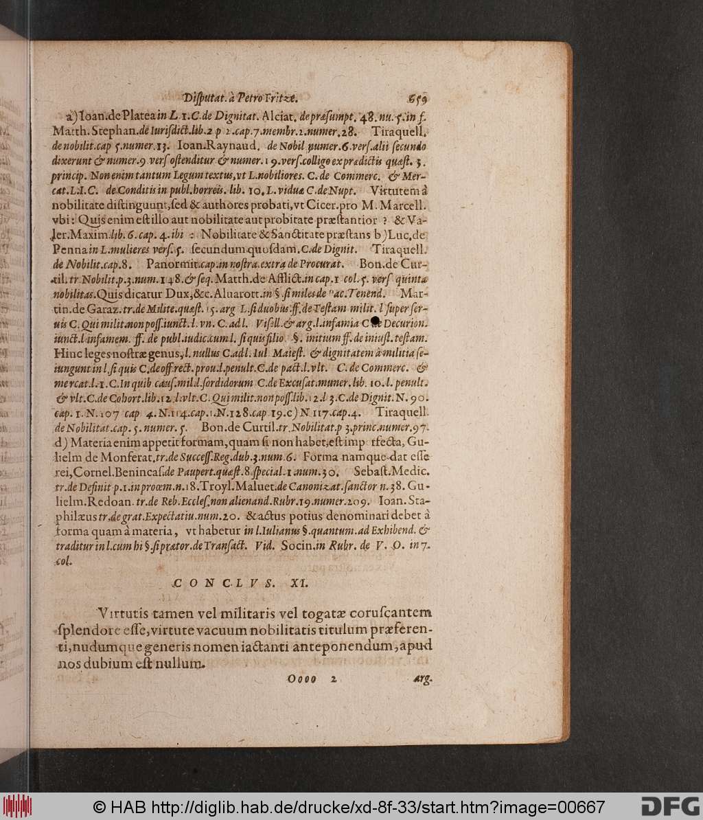 http://diglib.hab.de/drucke/xd-8f-33/00667.jpg