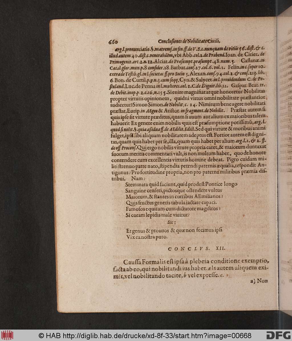 http://diglib.hab.de/drucke/xd-8f-33/00668.jpg