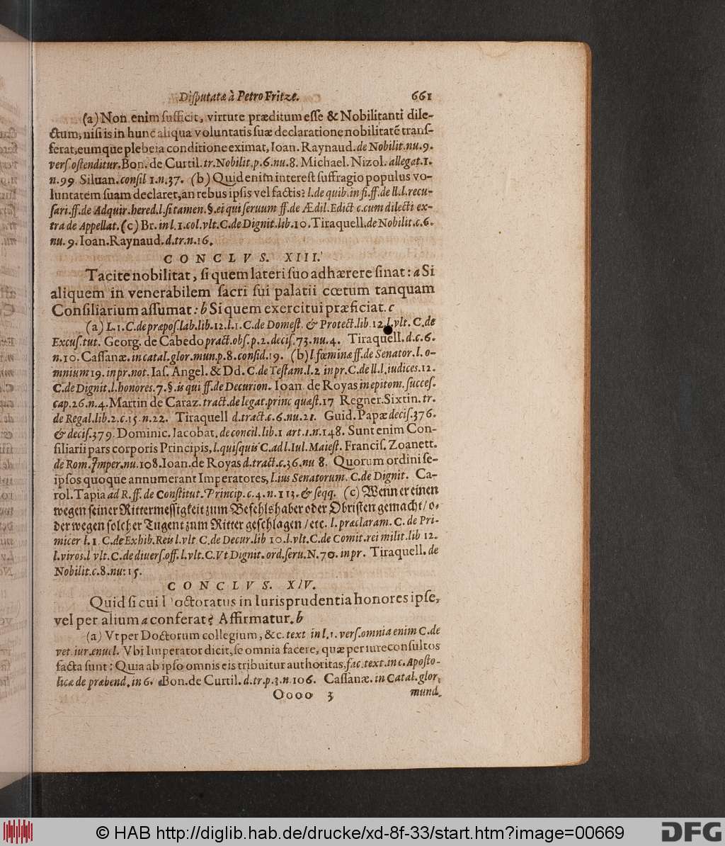 http://diglib.hab.de/drucke/xd-8f-33/00669.jpg