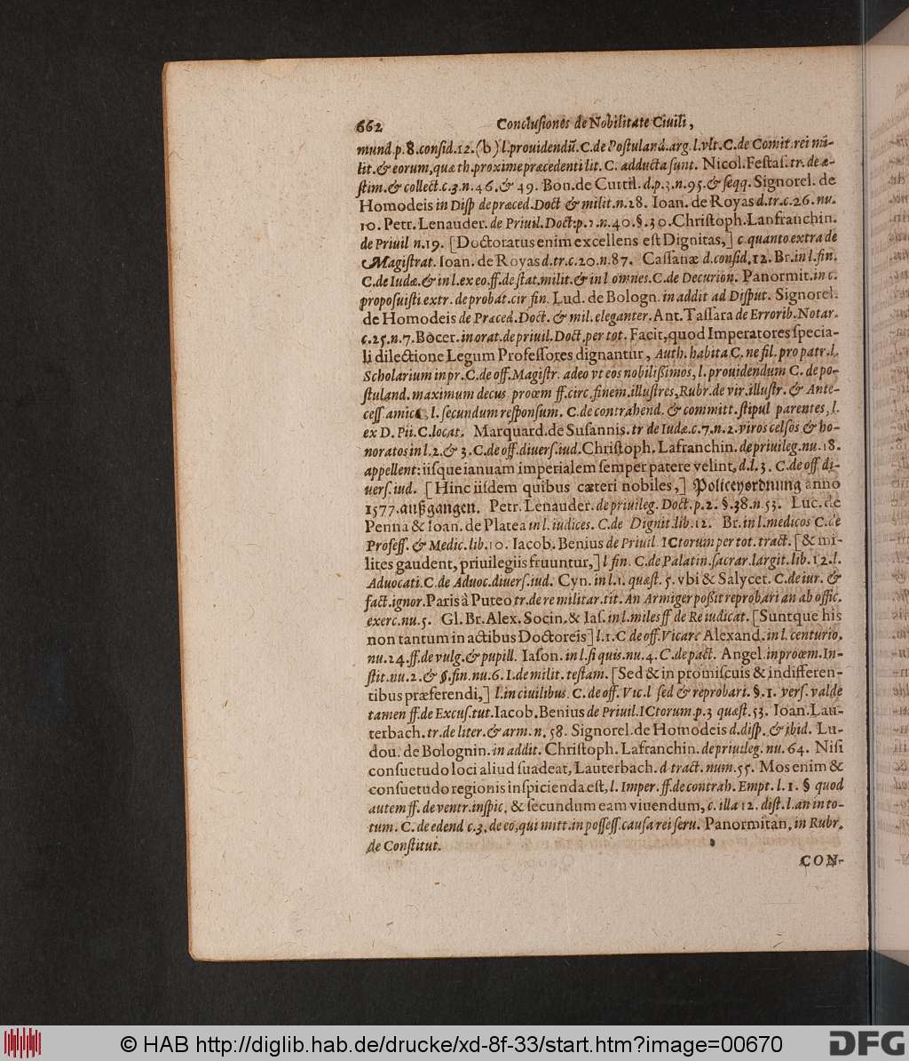 http://diglib.hab.de/drucke/xd-8f-33/00670.jpg
