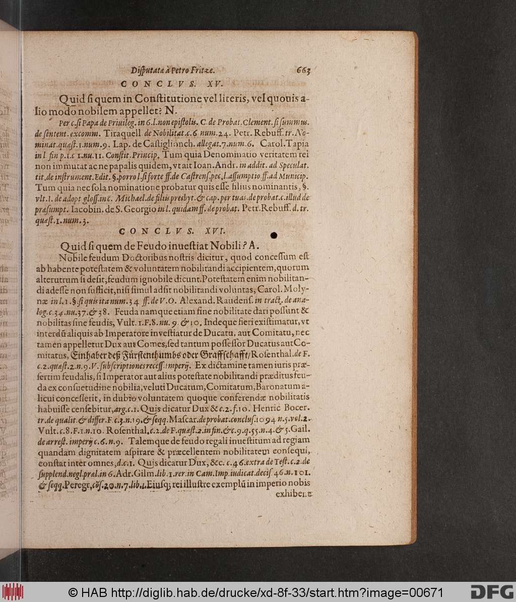 http://diglib.hab.de/drucke/xd-8f-33/00671.jpg