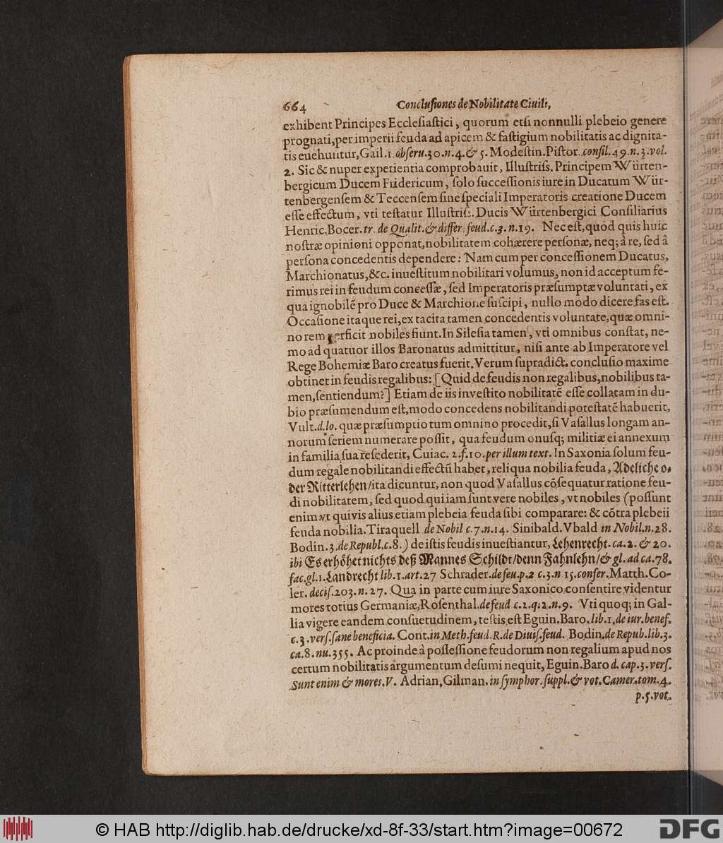 http://diglib.hab.de/drucke/xd-8f-33/00672.jpg