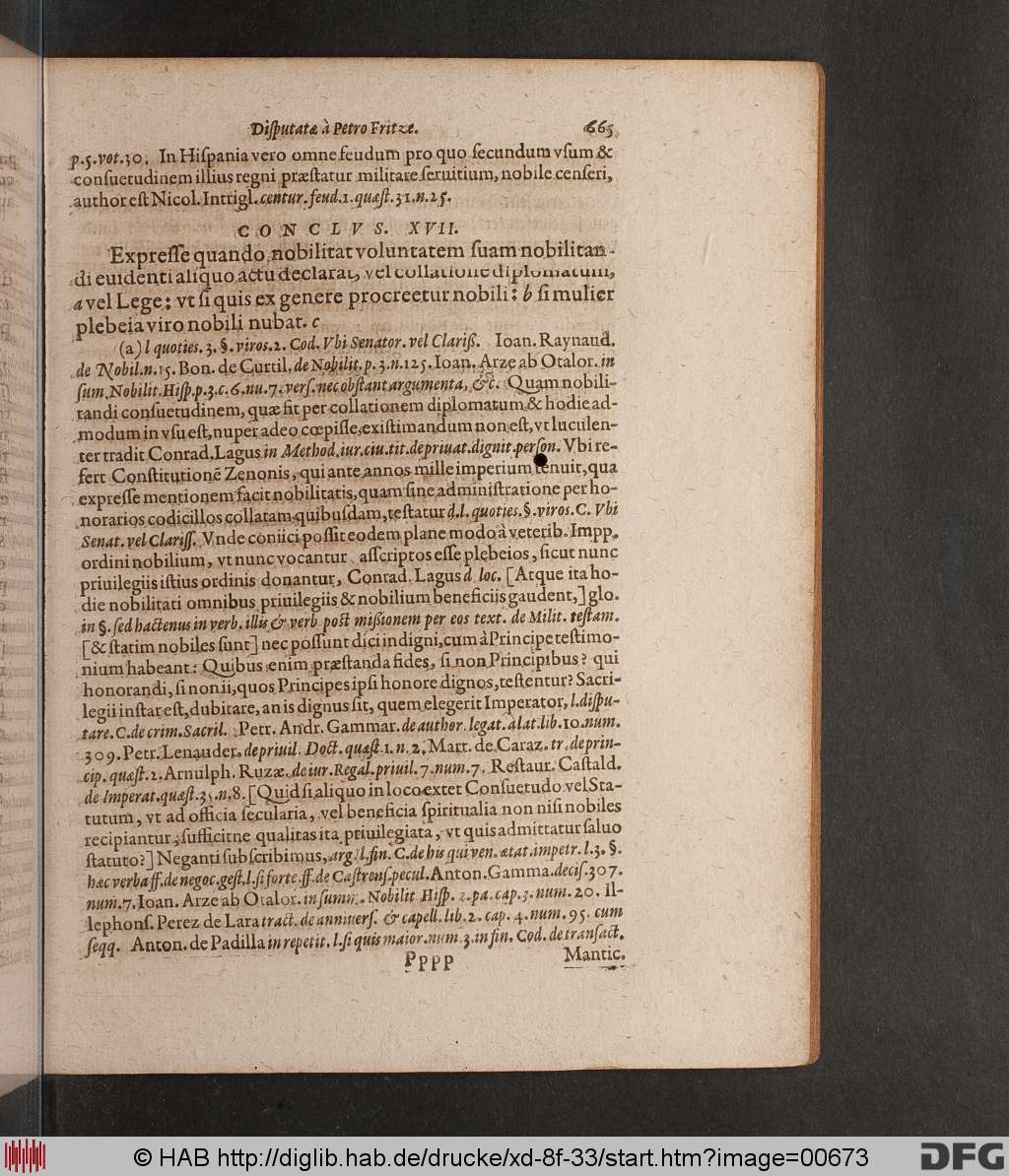 http://diglib.hab.de/drucke/xd-8f-33/00673.jpg