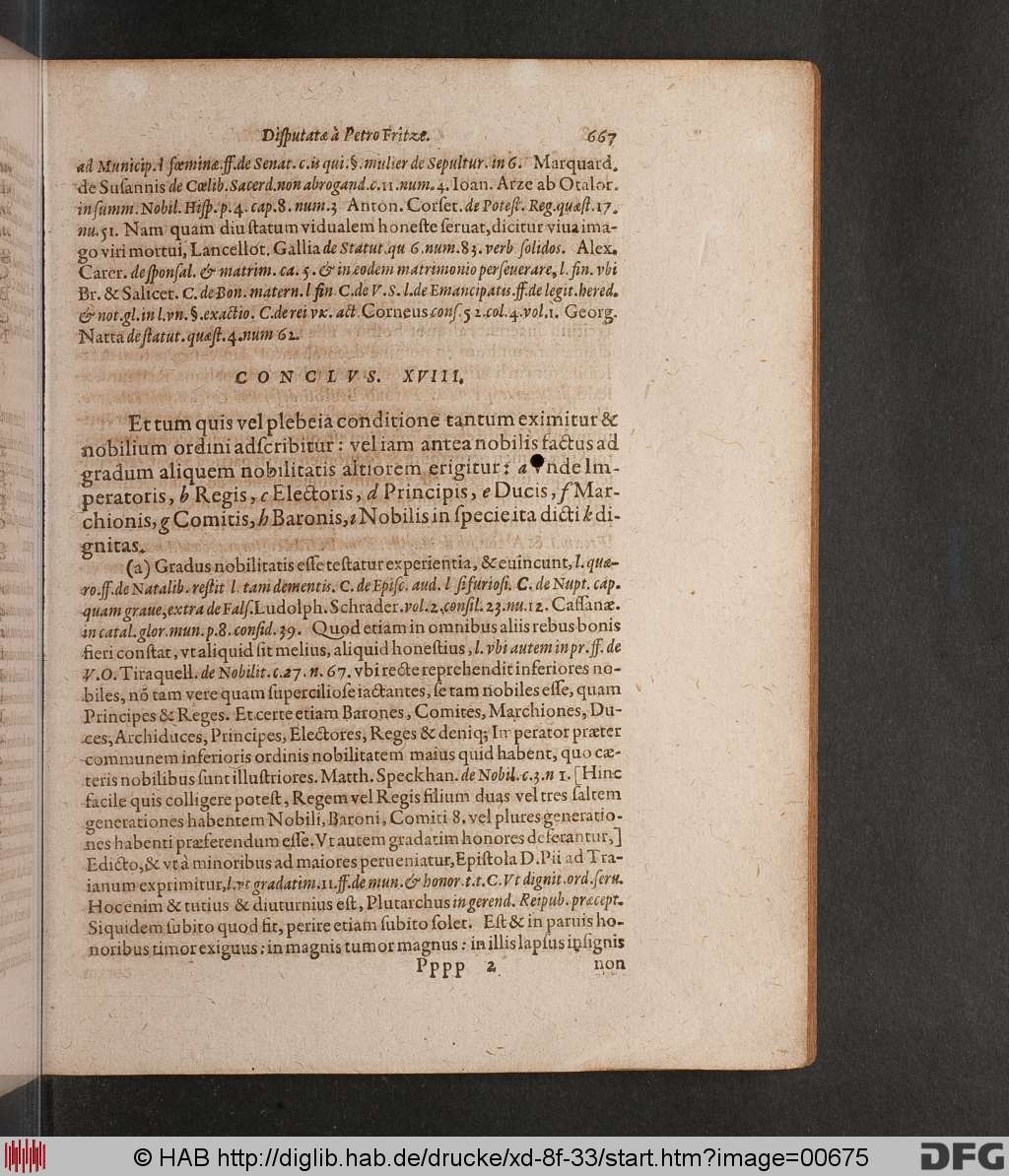 http://diglib.hab.de/drucke/xd-8f-33/00675.jpg