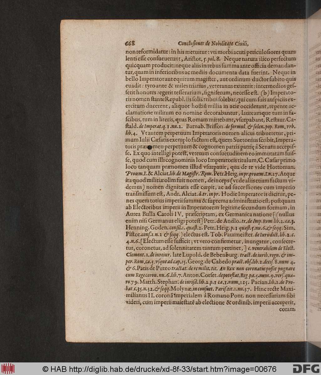 http://diglib.hab.de/drucke/xd-8f-33/00676.jpg