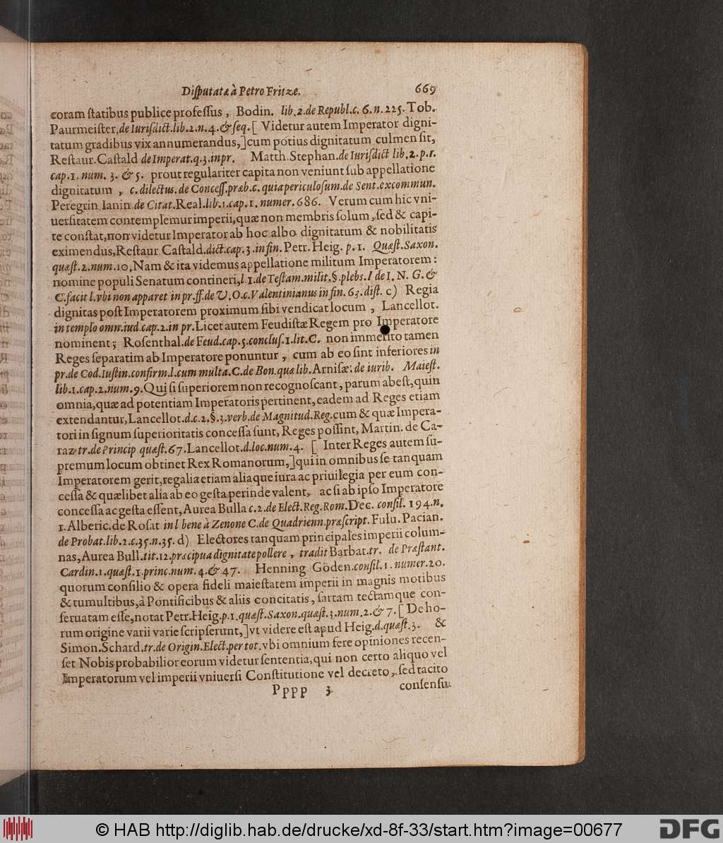 http://diglib.hab.de/drucke/xd-8f-33/00677.jpg