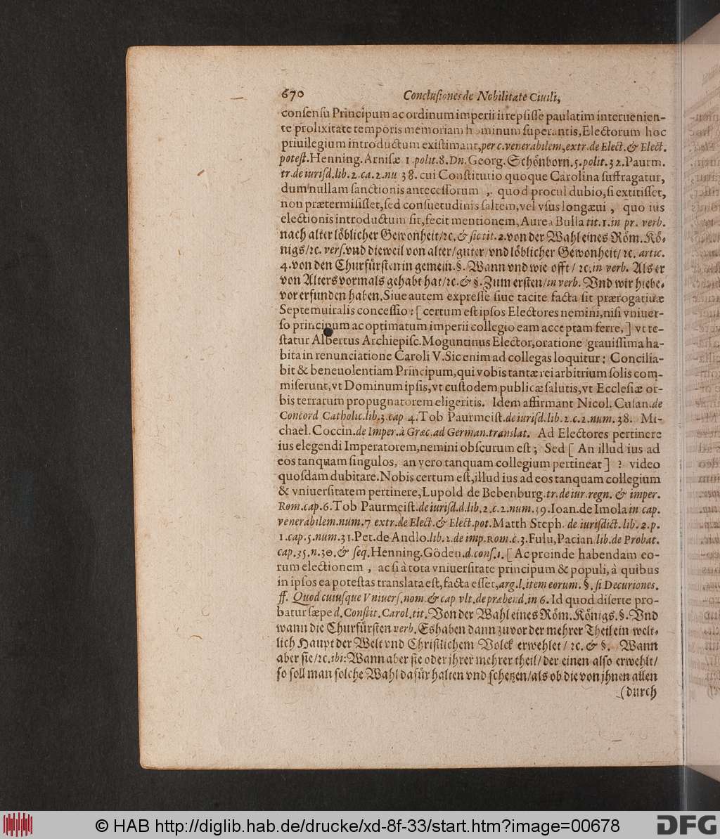 http://diglib.hab.de/drucke/xd-8f-33/00678.jpg