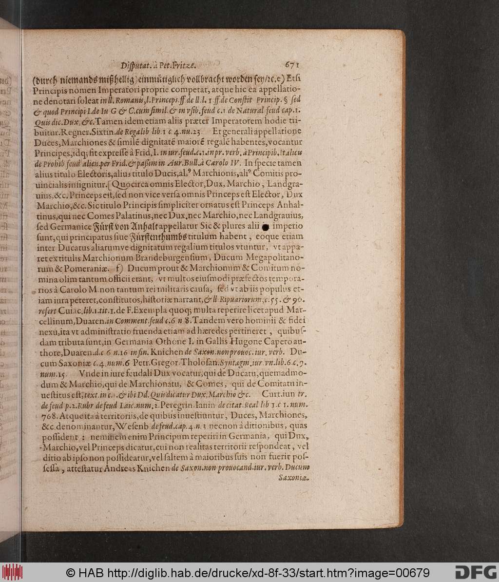http://diglib.hab.de/drucke/xd-8f-33/00679.jpg