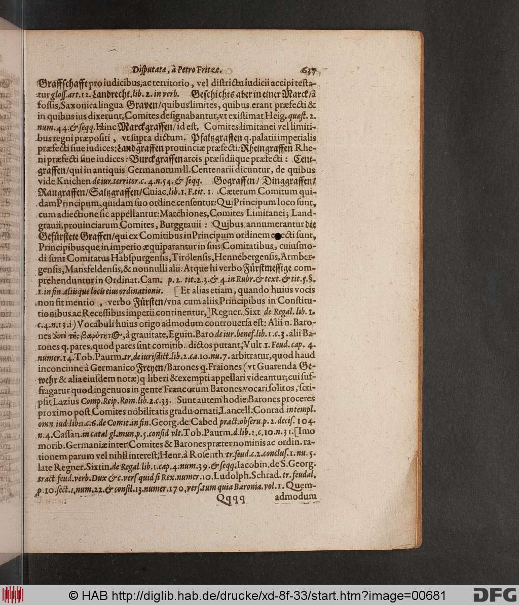 http://diglib.hab.de/drucke/xd-8f-33/00681.jpg