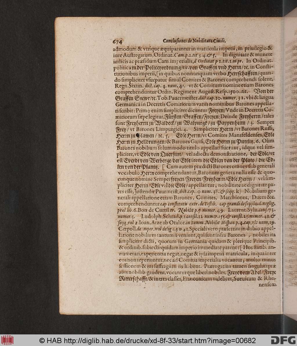 http://diglib.hab.de/drucke/xd-8f-33/00682.jpg