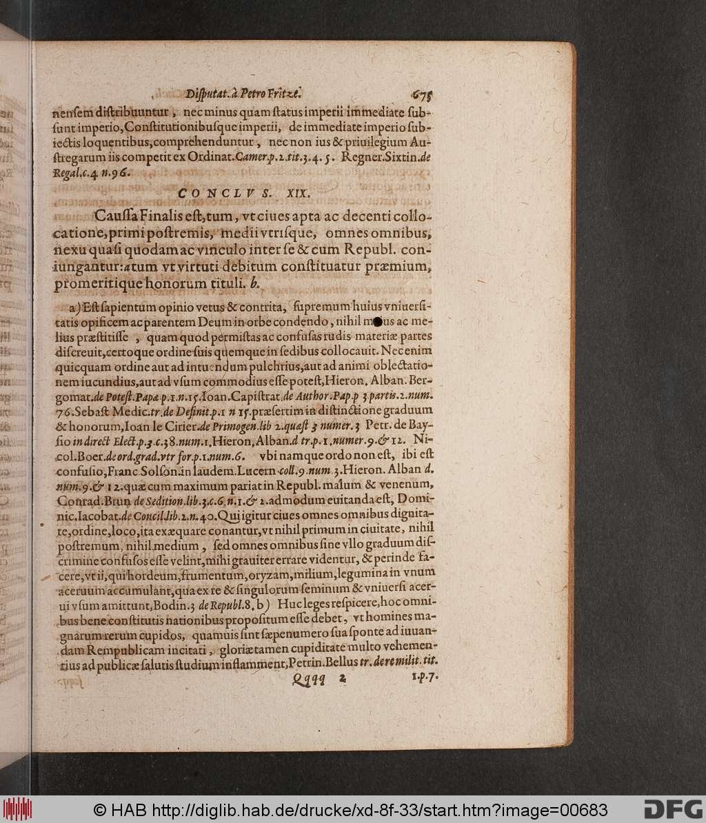 http://diglib.hab.de/drucke/xd-8f-33/00683.jpg