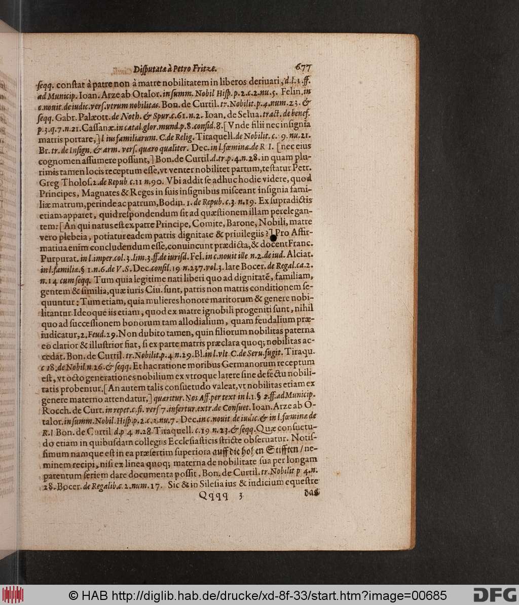 http://diglib.hab.de/drucke/xd-8f-33/00685.jpg