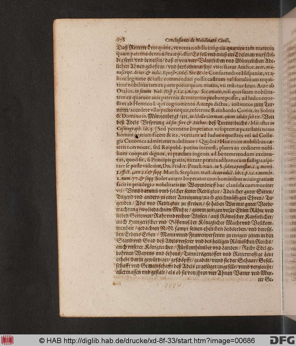 http://diglib.hab.de/drucke/xd-8f-33/00686.jpg