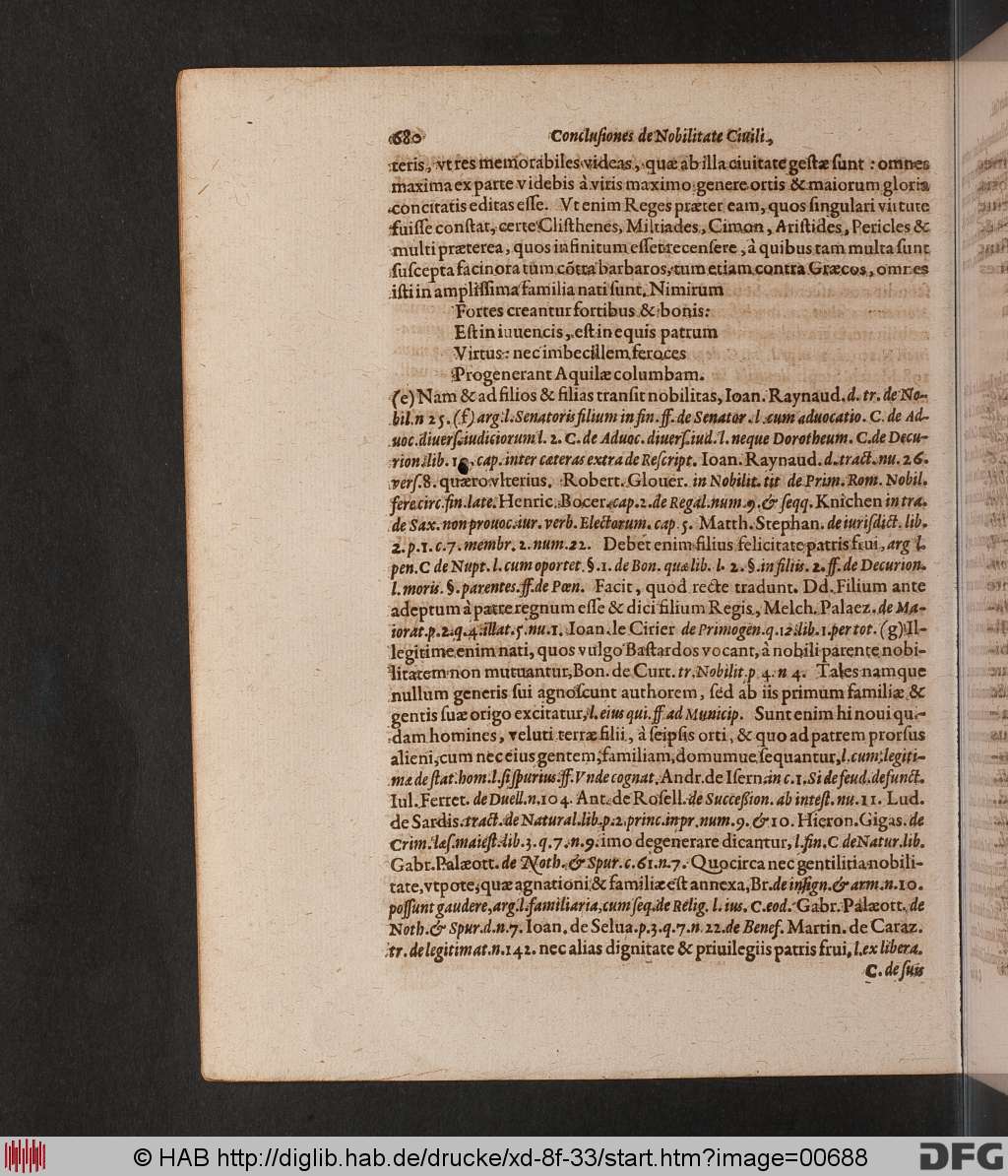http://diglib.hab.de/drucke/xd-8f-33/00688.jpg