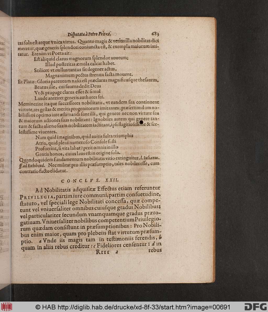 http://diglib.hab.de/drucke/xd-8f-33/00691.jpg